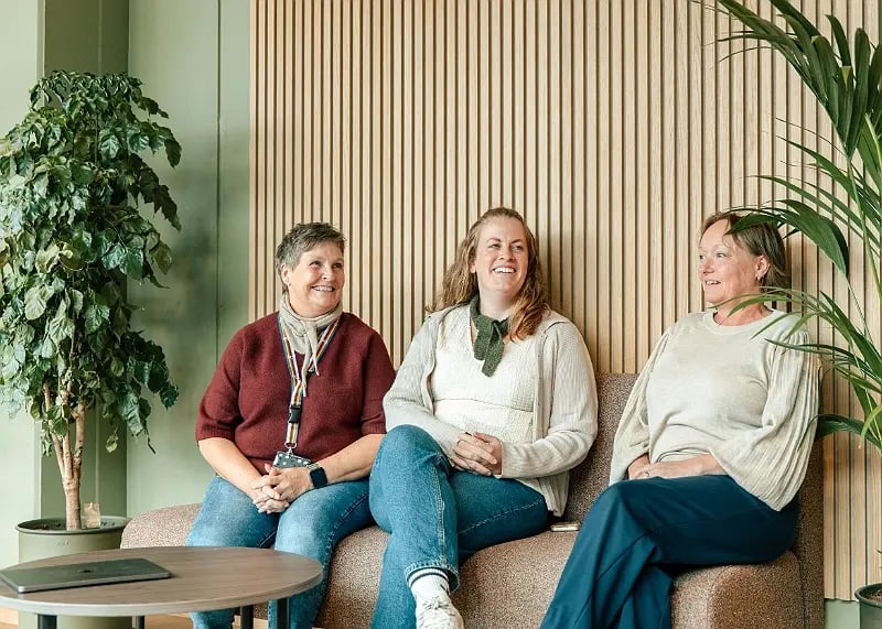 Flyt KI Pilot- Ullensaker Kommune-1_blog_main_800x571