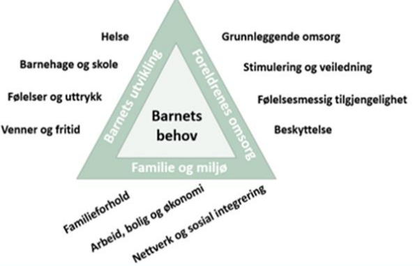 pyramide-2-1