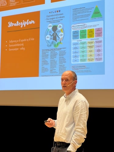 Pål Bertil Eide