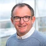 Terje Sagenes profilbilde