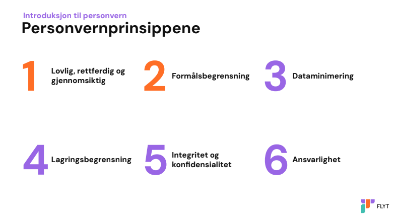 Screenshot 2025-12-04 130145