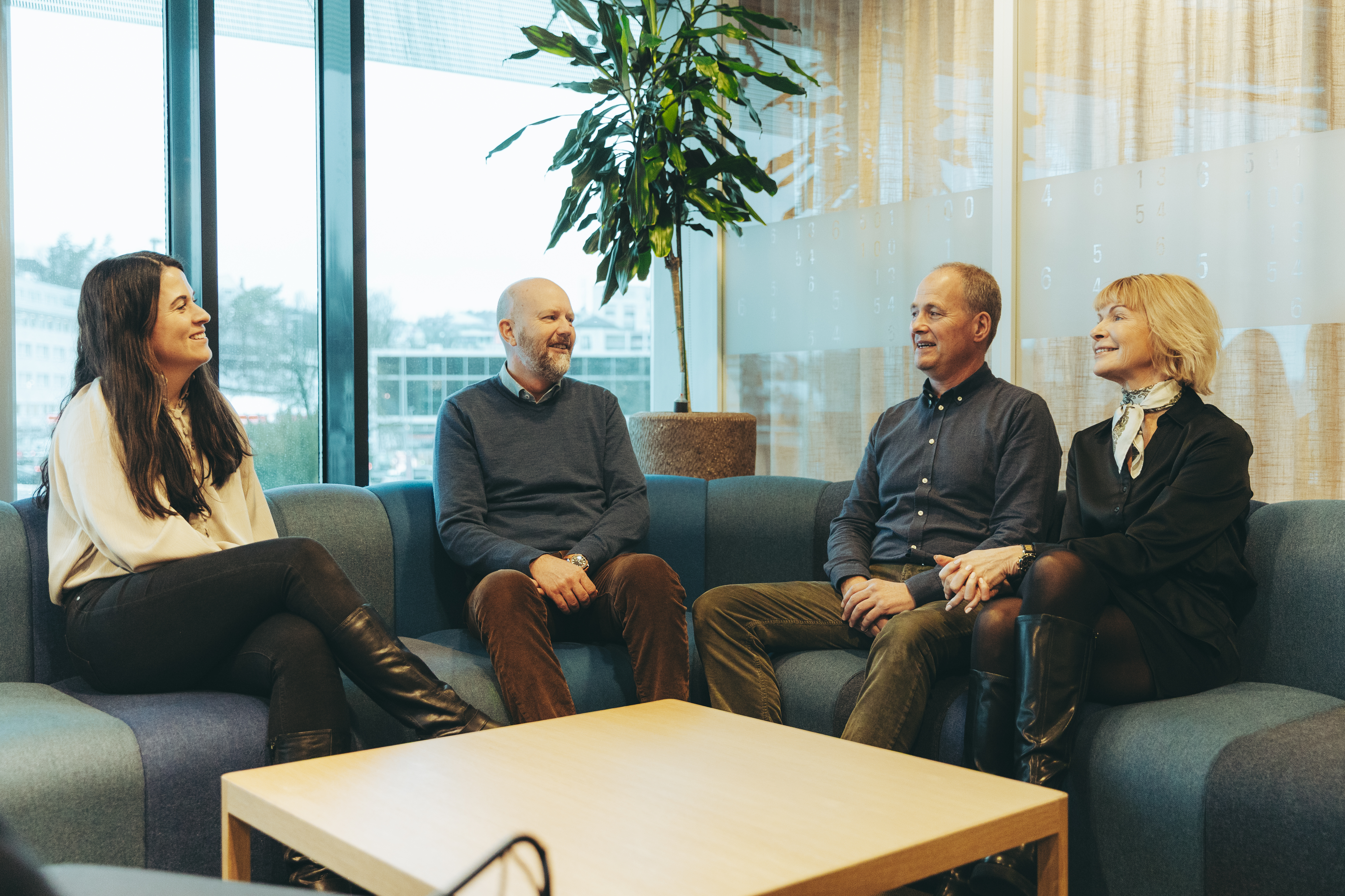 Visma_Flyt_og_Bangstad_FotoSimonMedina-5