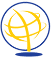 Cyber Outstanding Security Performance Award logo