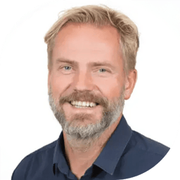 Halvor Walla Profilbilde