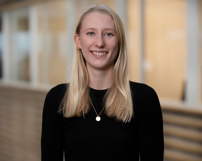 helle heiestad