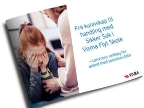 sikker-sak-guide