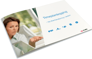 timeplanlegging-guide