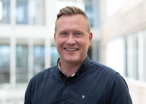 optimized-Ingar Haugen