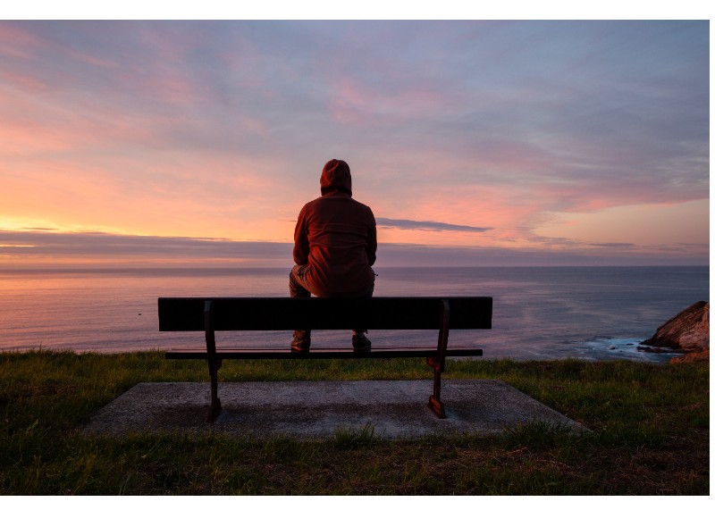 optimized-blog-image-1765458002808