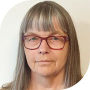 solrun-holm-profilbilde