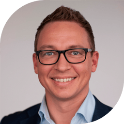 Tor-Erling Nilsen profilbilde