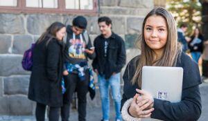 Inschool-hjem-feature1-1