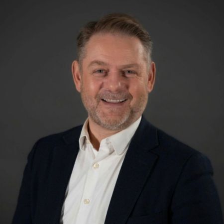 Espen-Johansen-Profilbilde