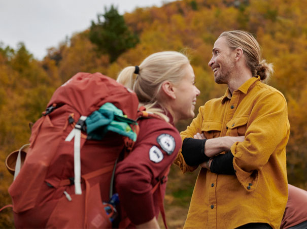 baerekraft-innbyggere