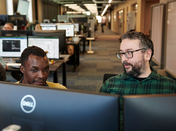 baerekraft-teknologi