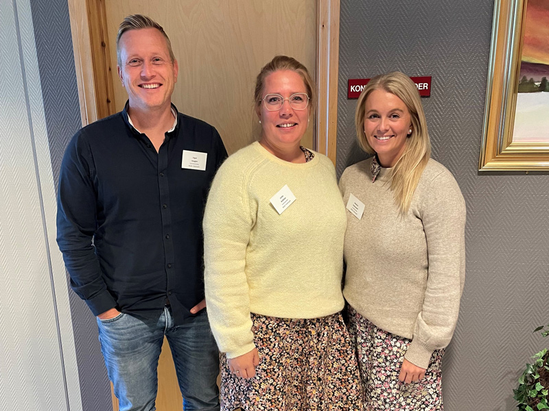 ruteplanlegger-midt-telemark-team