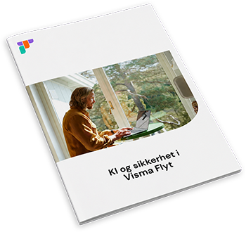 ki-og-sikkerhet-i-visma-flyt-forside3