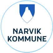 narvik-kommune