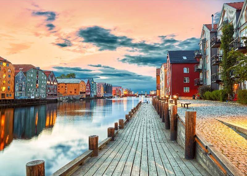 ppt-trondheim-kommune