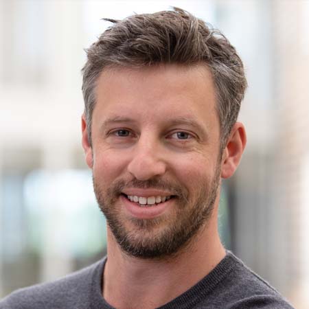 Per Brandser profilbilde
