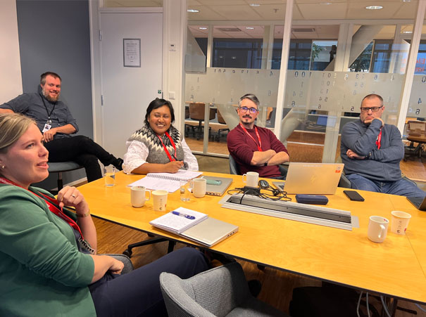 porsgrunn-kommune-flyt-voksenopplaering-2