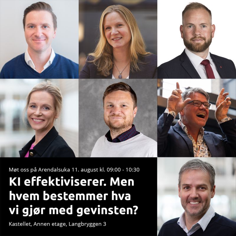 visma-flyt-arendalsuka-2026